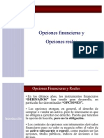 Chpt0013 Opciones Financier As y Reales