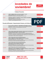 Catalogo-Formacion Noviembre 2024