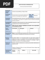 PDF Documento