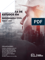 Coletanea de Estudos em Engenharia Civil