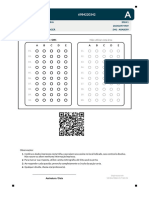 Cartao de Pesquisa Filosofia