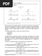 FTele CD-1-12