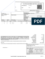 Fac Cos Gecolsa GFV-092062