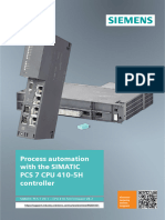 Guided Tour Energy Manager Demo V4 EN - Original