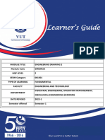 Emedr2a - Learner Guide - 2022