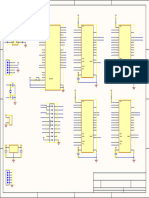 Motor Controller Board Digital - Schematics MQKfMyOXKd