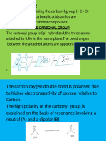 Aldehydes&Ketones