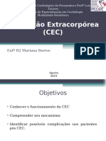 Cec 151230005105