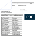 BB00.40-B-0228-03A - Petronas