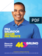 PLANO DE GOVERNO BRUNO REIS 2025-2028 Final