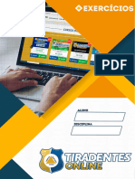 PDF PDF PDF Emillyalbuquerque Dir - Administrativo Exercicios