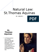 The Natural Law WPS Office