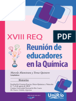 Libro de Resumenes XVIII REQ Final 1