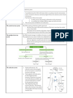 Biopsychology