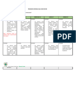 Programa Semanal Apoderados Del 14 Al 18 Octubre