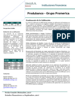 Informe Definitivo Pbo BWR Septiembre 2017