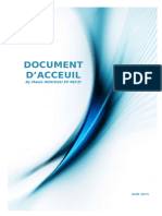 Document D'acceuil 2015