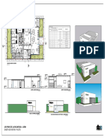 Los Pinos de La Encantada de Lurin - Caseta de Ventas - Rev 04 - 20240819-PR