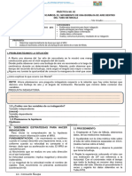 Práctica de Laboratorio Nº2 Mru Mikola - Documentos de Google