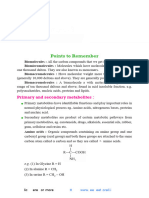 Biomolecules