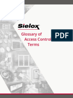 Glossary-AccessControlTerms 3.9.21