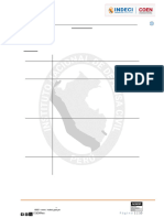 Informe de Emergencia N.º 436 2abr2024 Lluvias Intensas en El Distrito de Matalaque Moquegua 3