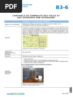 Guide Auscultation Ouvrage Art