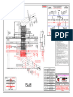 LC RV-333 20.12.2021 - Approve - P23