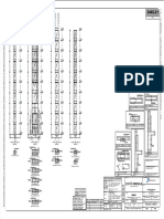 Torre 2 - EST - Plano - 09 - ALZADAS ESTRUCTURALES Y DETALLES - TORRE 2