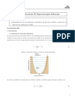 Guía TP2 IR