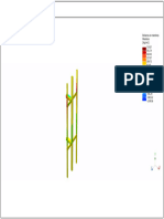 Grafico 3D