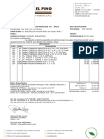 2.-Cotizacion de Madera