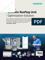 RTU Solution Brochure Update FY2022 Final