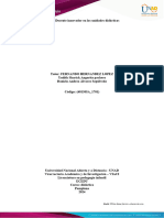 Astructura Entrega Trabajo Paso 4-Didáctica (Recuperado Automáticamente 123