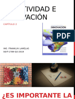 CAP2 - Creatividad e Innovación - 1789