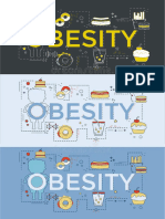 Obesity Project