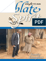 Oblate Spirit Sept2024 4