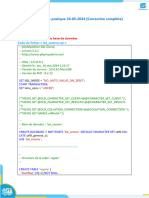 66467f4e35190 - Revision-1-Pratique 16-05-2024 Correction Complã Te