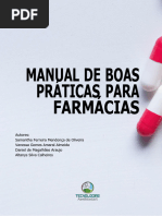 4 PTT Manual de Boas Praticas para Farmacias