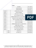 04 GT P3110 Plist 4