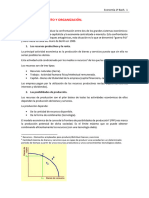 TEMA 2 - Crecimiento