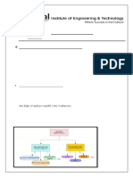 ML Notes (Module-3)