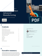 2024 Vertical Snapshot Advanced Manufacturing 15986