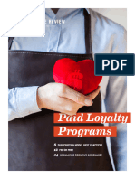 Paid Loyalty Programs Magazine Pages Final