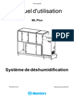 Manual - Mlplus - FR 15 08 24