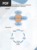 Orientaciones para El Diseño de Instrumentos de Investigación