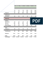 01-AIB Master Spreadsheet