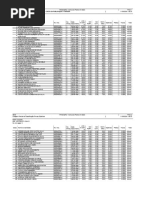 Data Da Publicação 11/09/2024