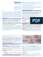 Fase Iii Tema 4 Violencia y Salud Mental