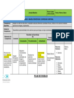 Plan - de - Unidad - PPS Bloque 1